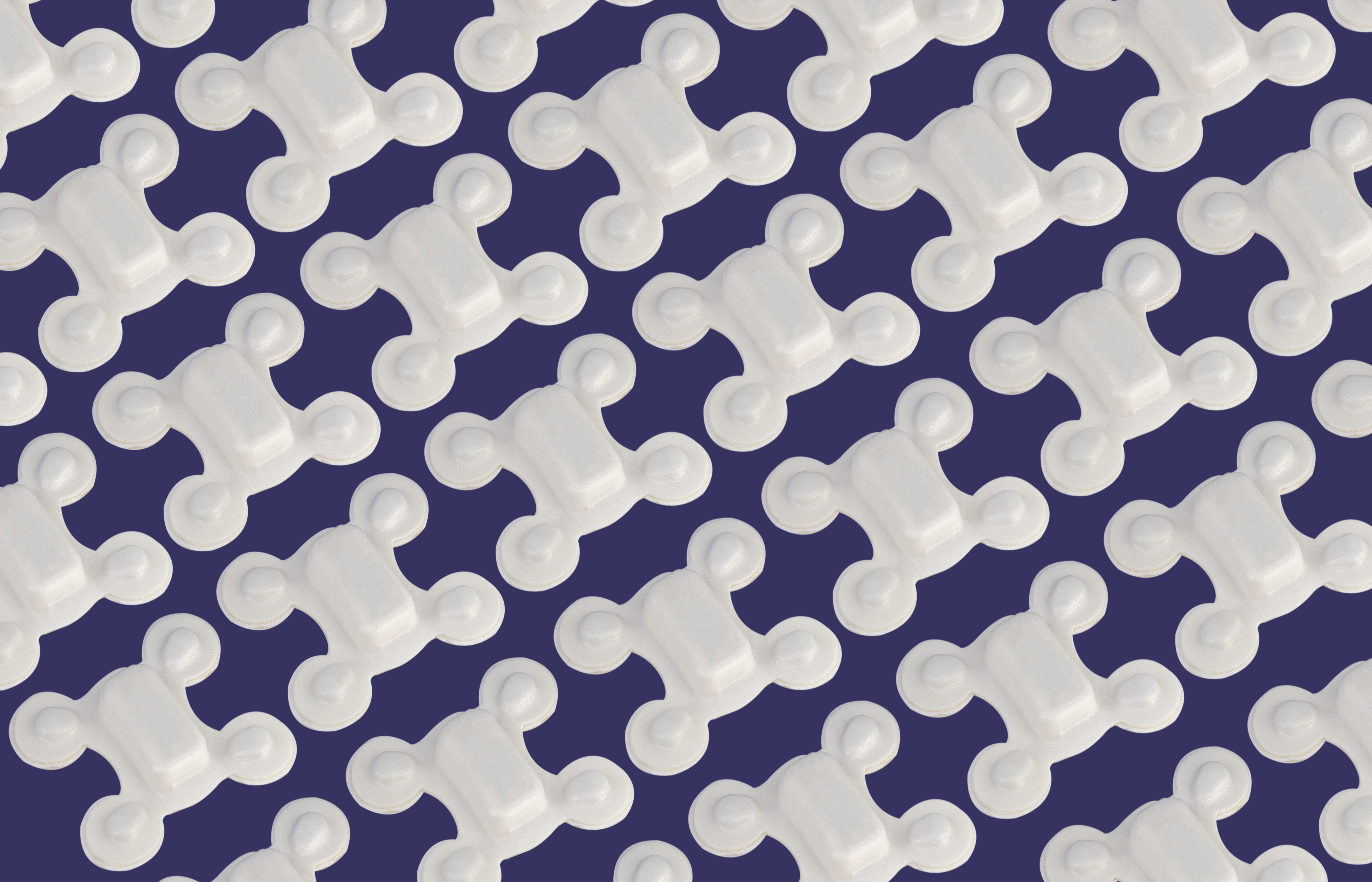 Post-Hospitalization Monitoring